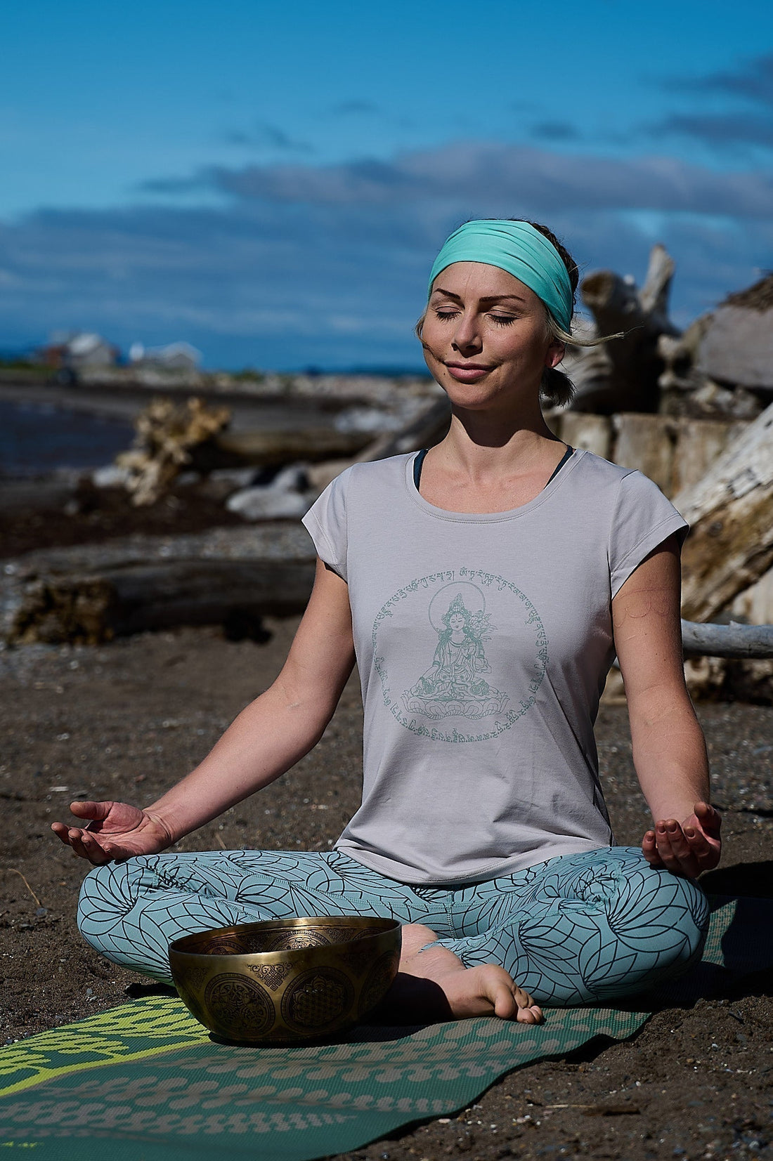 https://yetilove-ecowear.com/fr/products/yb-07_sofie-organic-cotton-t-shirt - Comment trouver des vêtements hypo allergènes et confortables qui font bien?