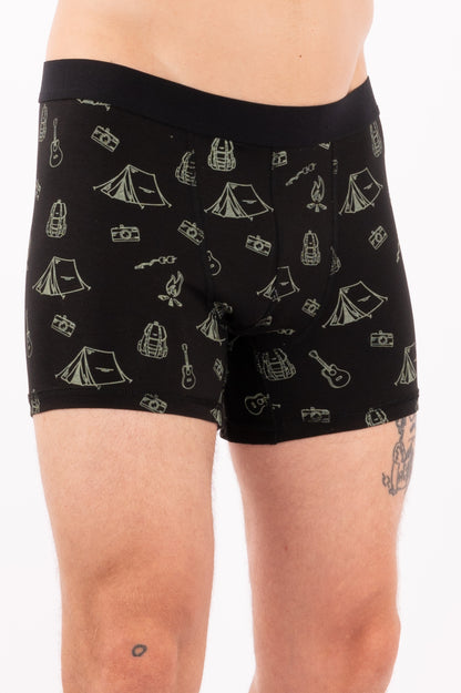 65_WABU_Boxer Black Camping