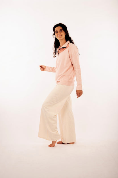 21_WAY_Lounge Pants