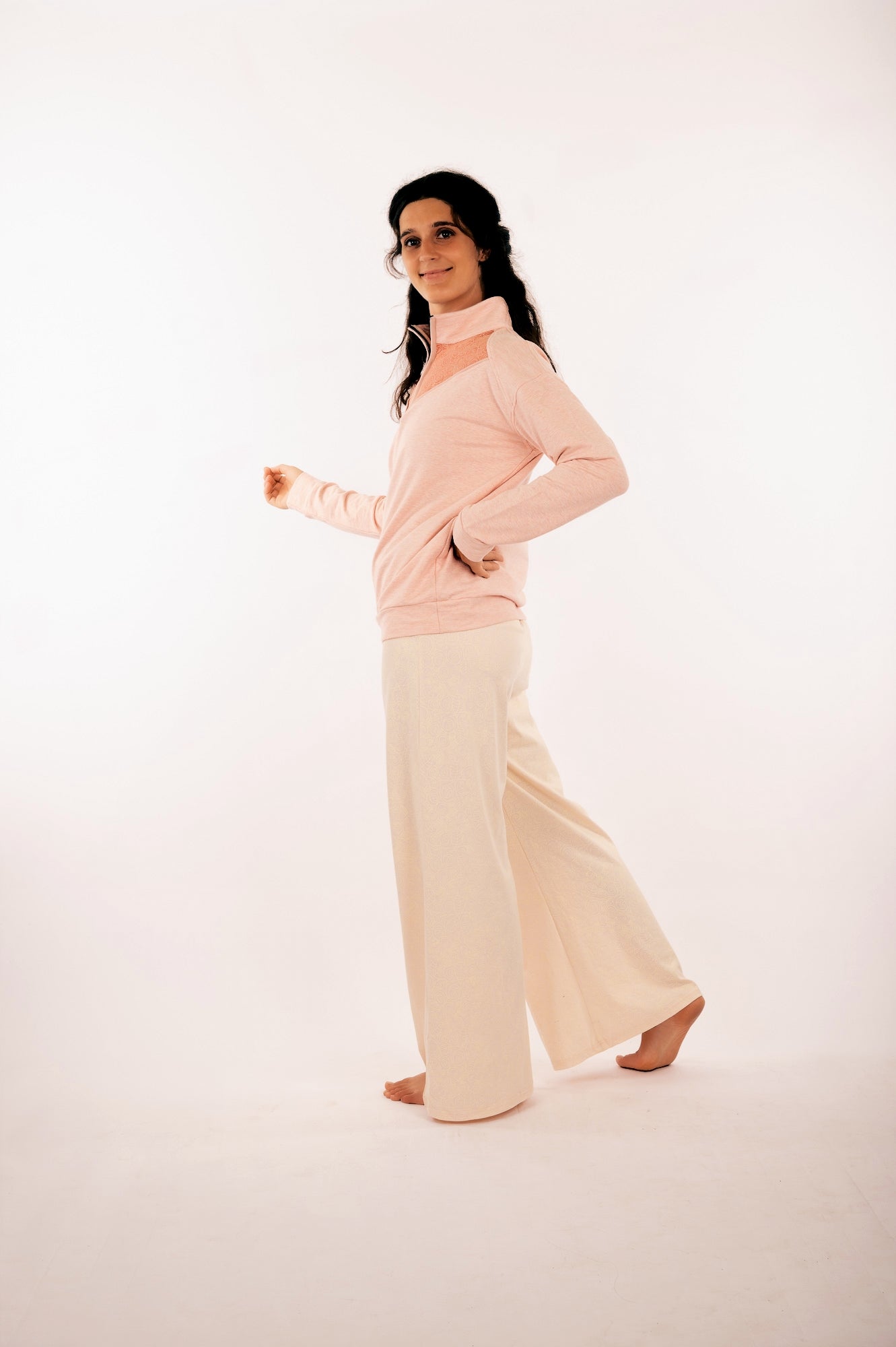 21_WAY_Lounge Pants