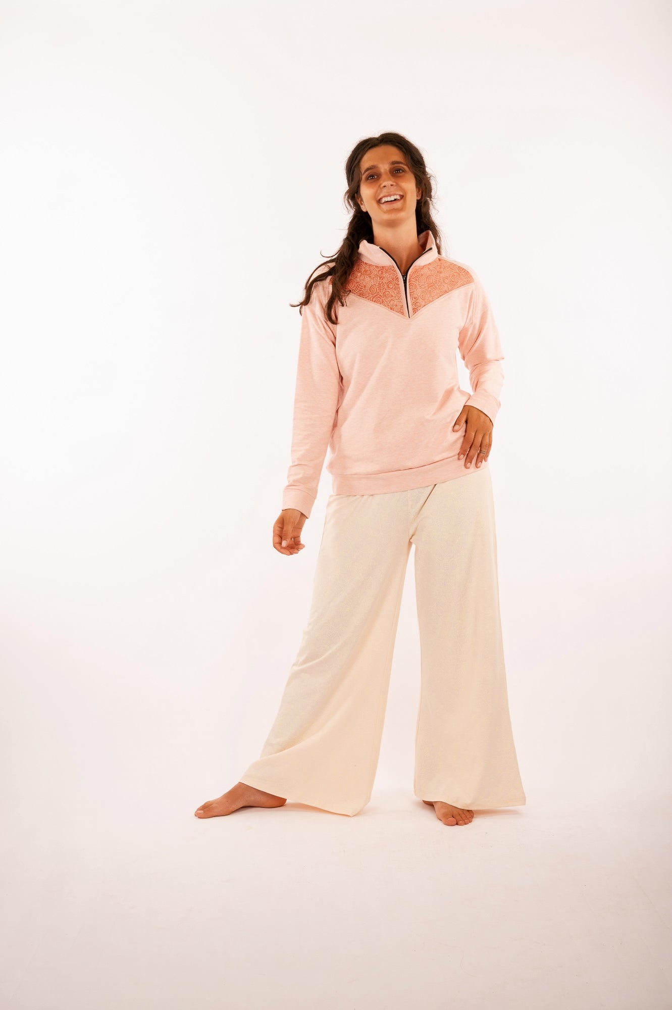 21_WAY_Lounge Pants