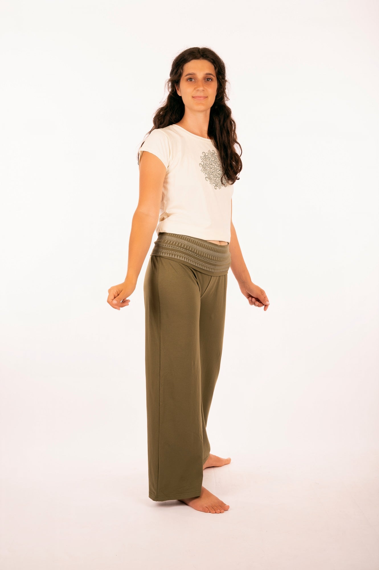 30_WAPI_Camala Pants with Printed Waist