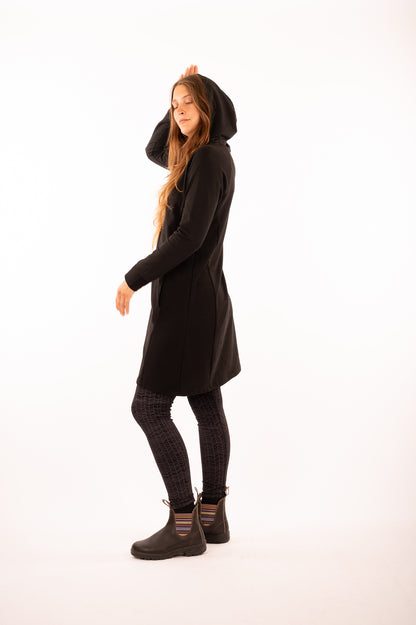 04_WISE_Hoodie Dress