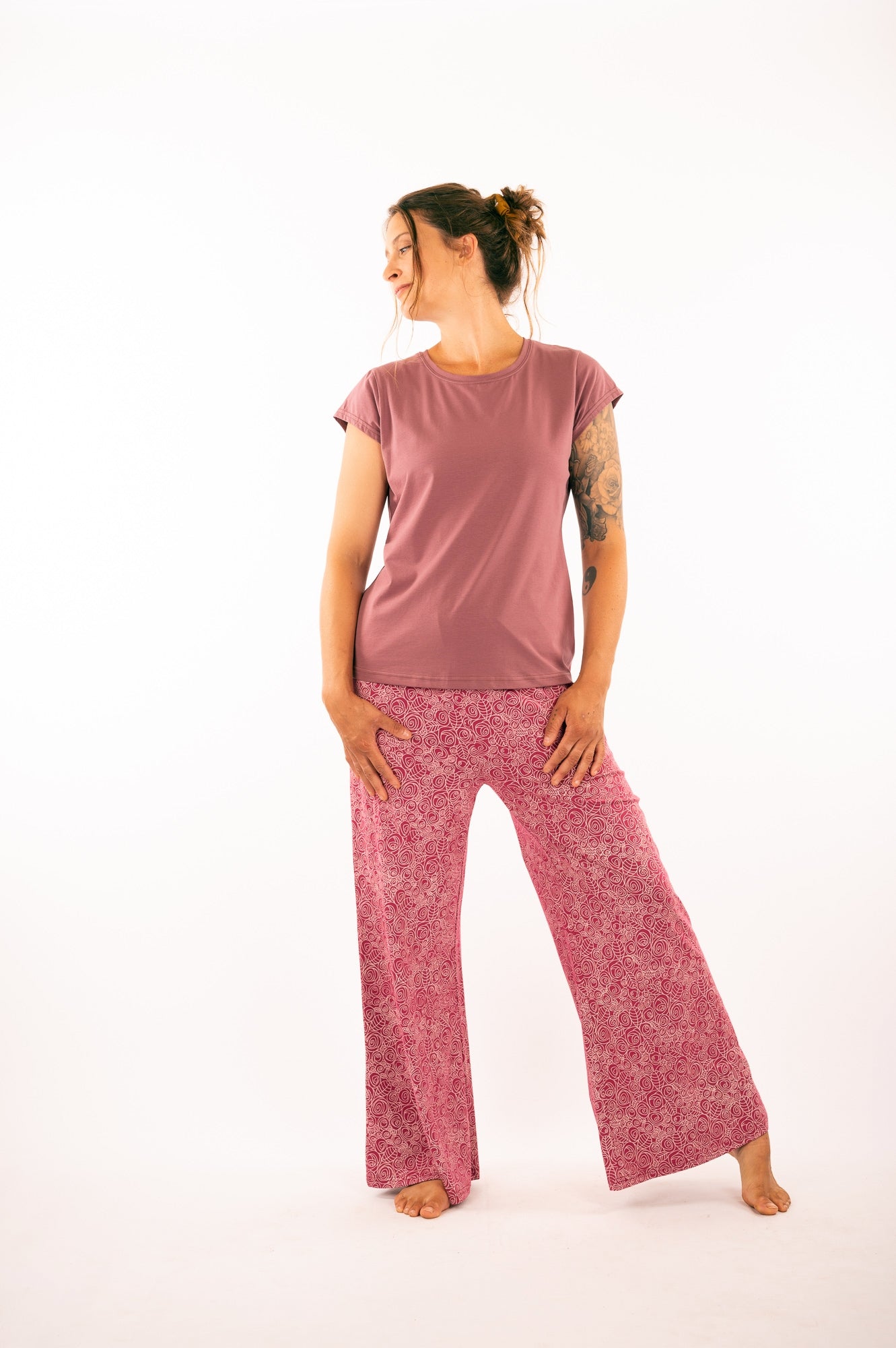 21_WAY_Lounge Pants