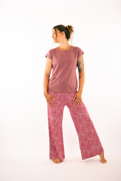 21_WAY_Lounge Pants