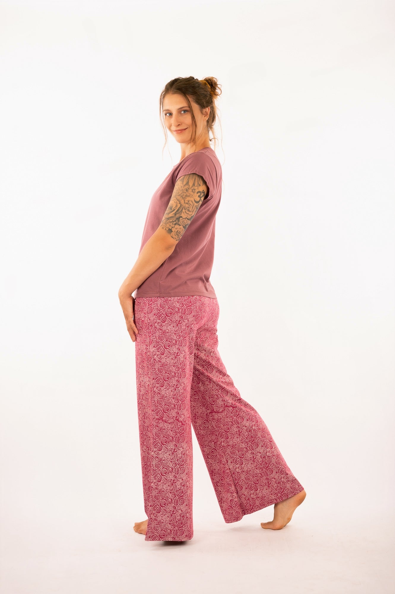 21_WAY_Lounge Pants