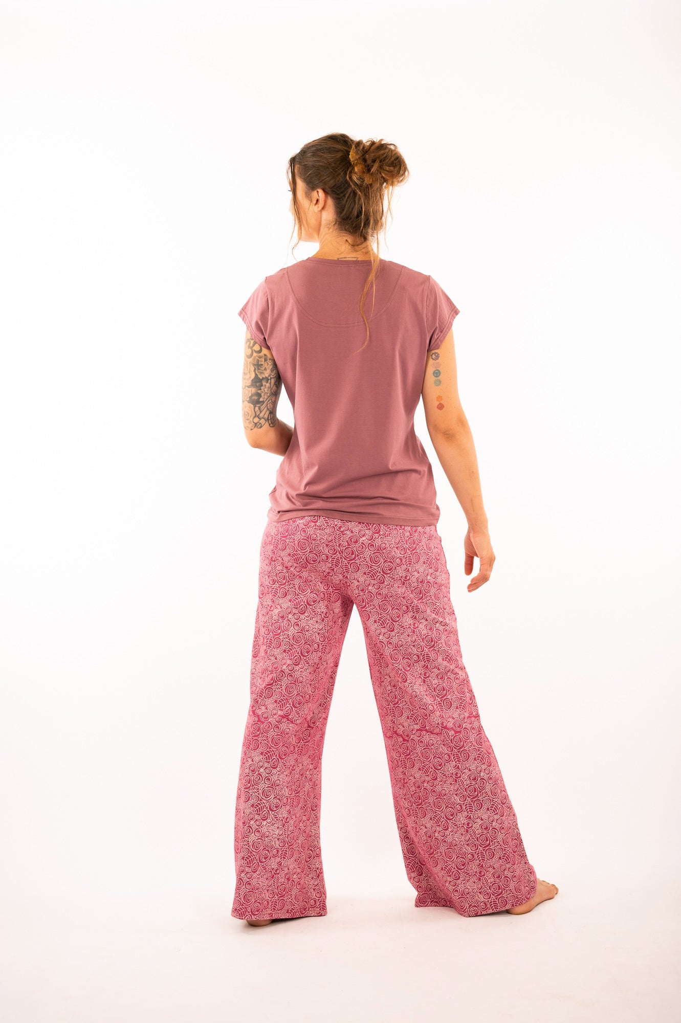 21_WAY_Lounge Pants