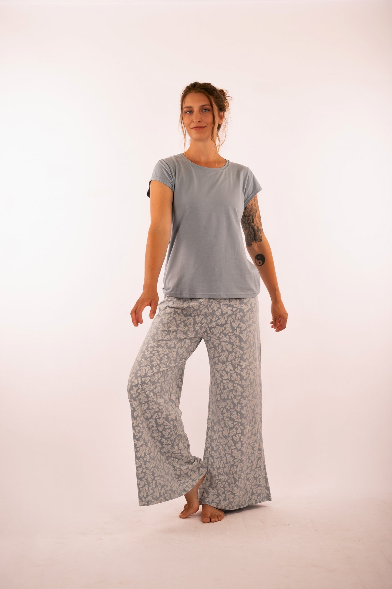 21_WAY_Lounge Pants