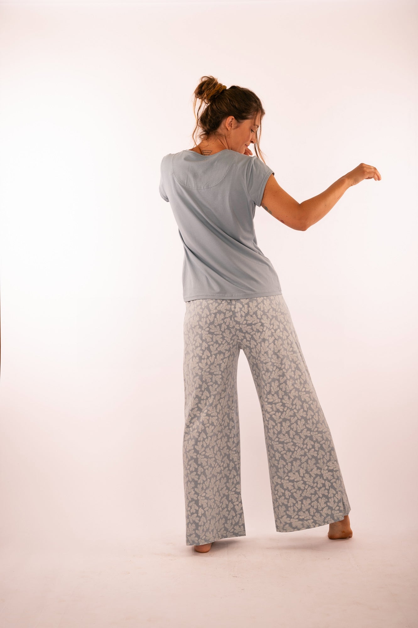 21_WAY_Lounge Pants