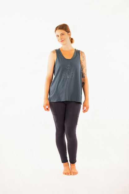 15_WERE_Loose Fit Cami Lotus