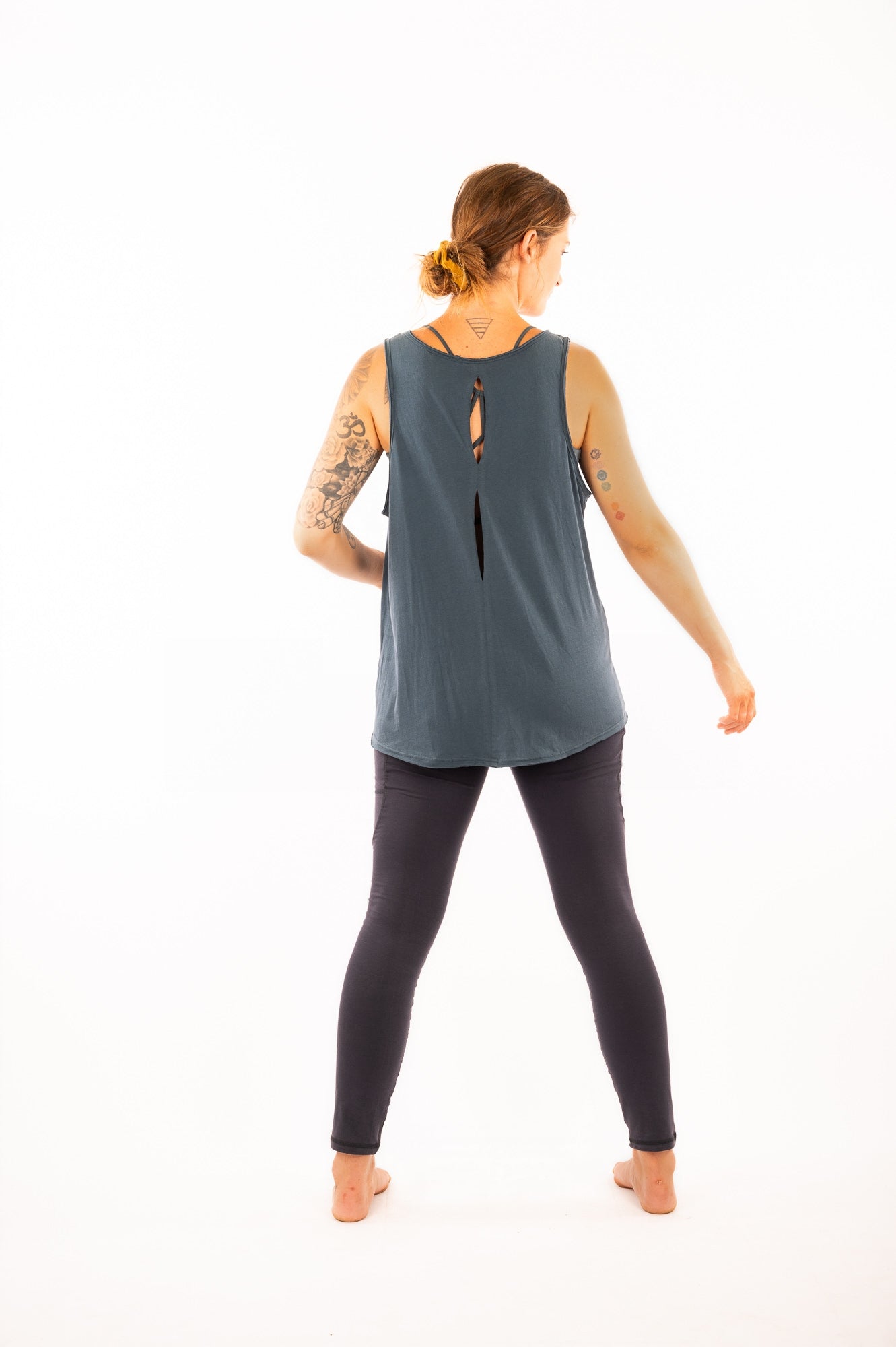 15_WERE_Loose Fit Cami Lotus