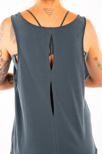 15_WERE_Loose Fit Cami Lotus