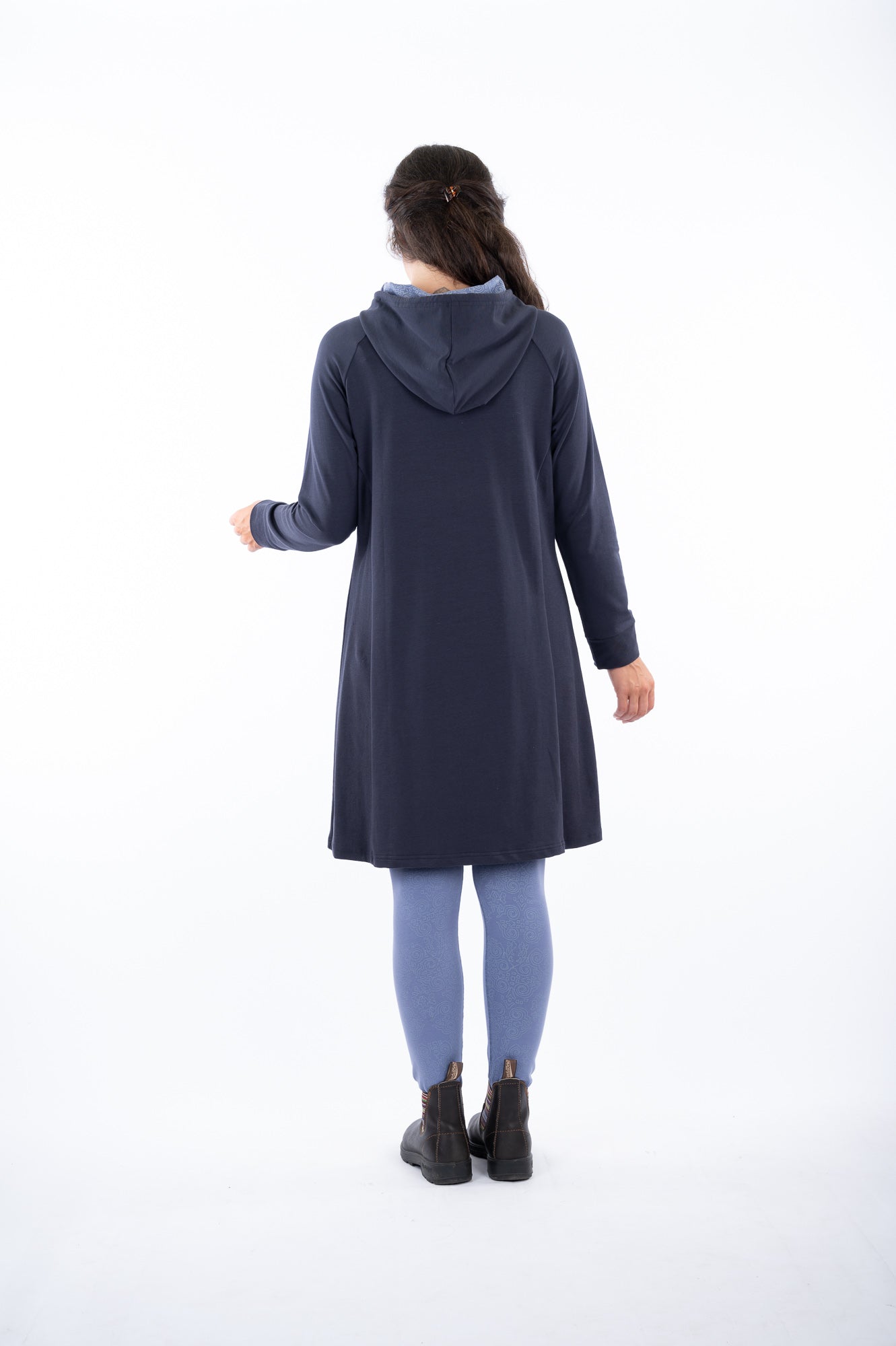 04_WISE_Hoodie Dress