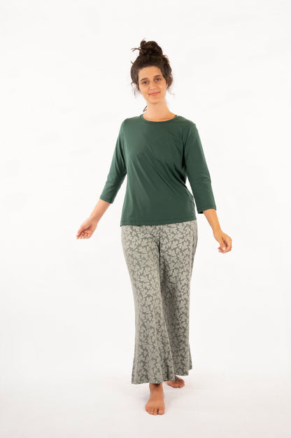 21_WAY_Lounge Pants