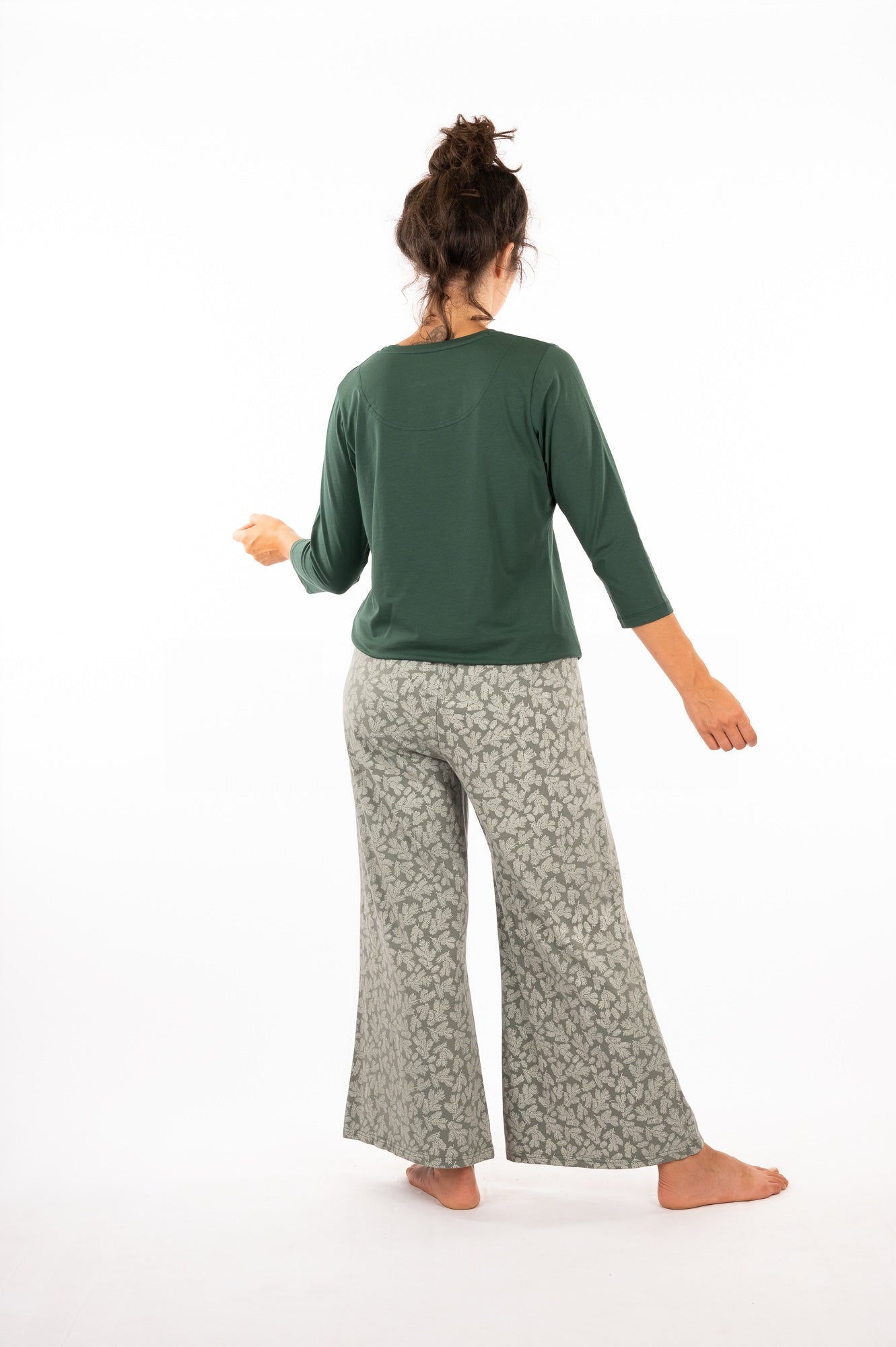 21_WAY_Lounge Pants