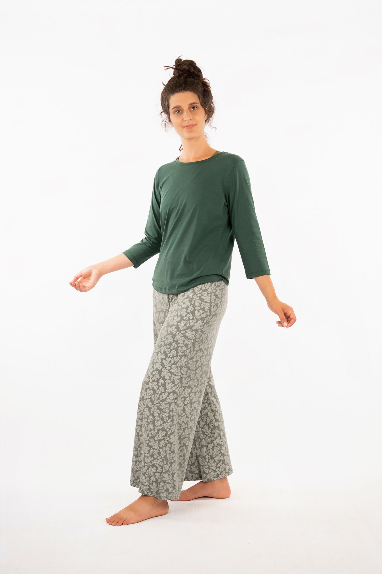 21_WAY_Lounge Pants