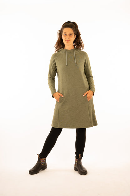 04_WISE_Hoodie Dress