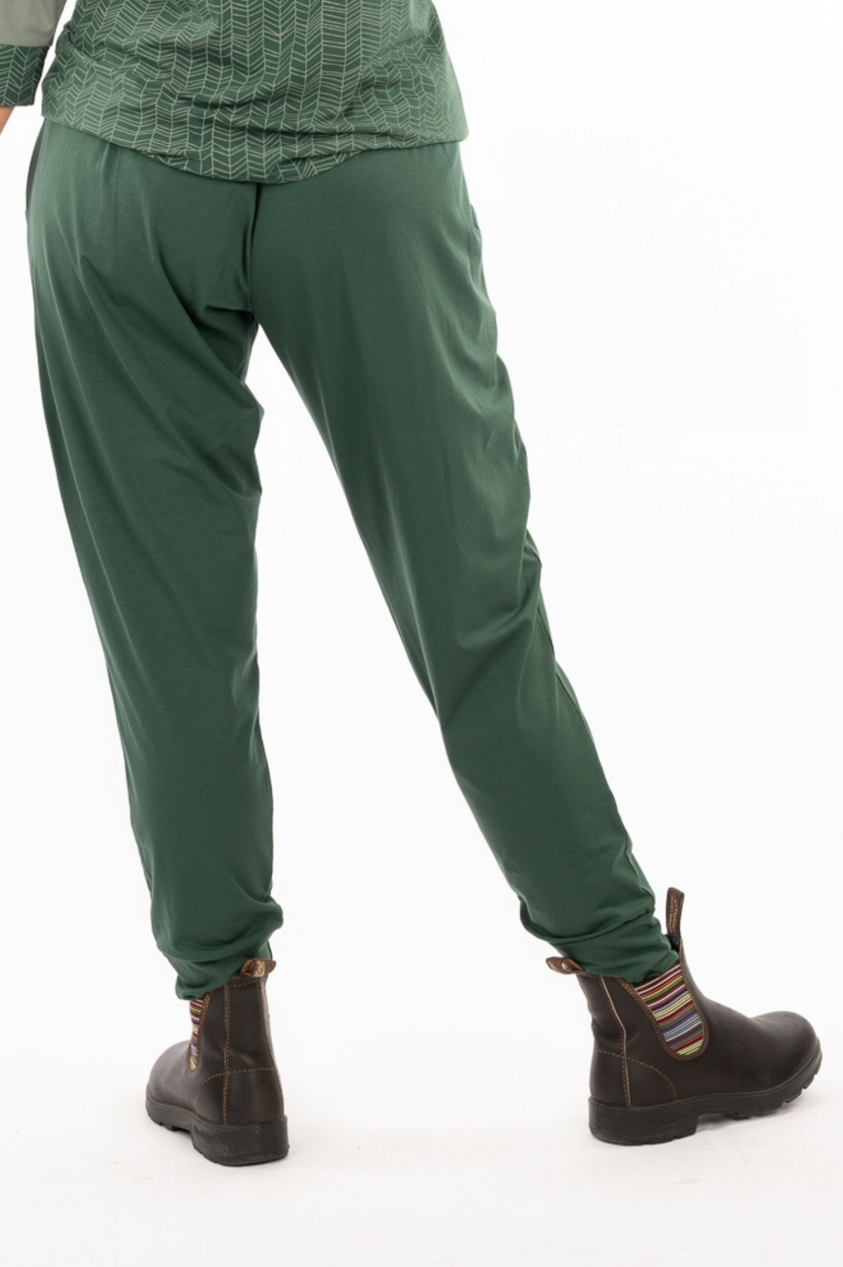 Generisch millionen-olly pantalon de bodybuilding pantalon de gym pantalon de sport pantalon bouffant blanc AM tailles S, M, L, XL, XXL, XXXL, Blanc., S Generisch millionen-olly pantalon de bodybuilding pantalon de gym pantalon de sport pantalon bouffant blanc AM tailles S, M, L, XL, XXL, XXXL, Blanc., S