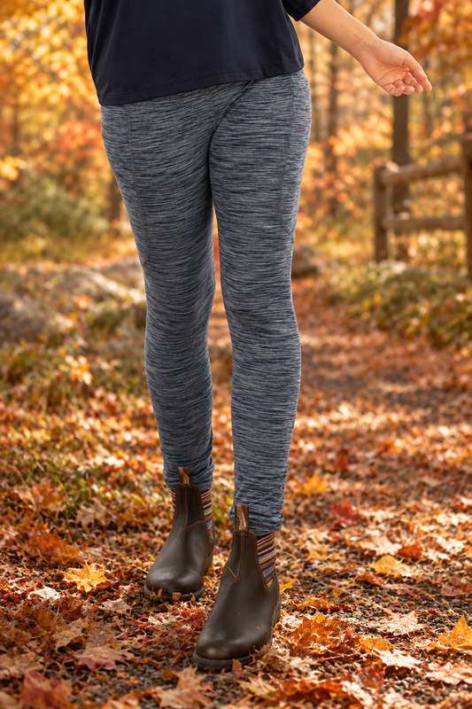 27B_WHOS_Legging long avec poches (avec imprimés)