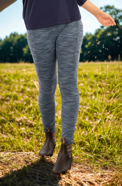 27B_WHOS_Legging long avec poches (avec imprimés)